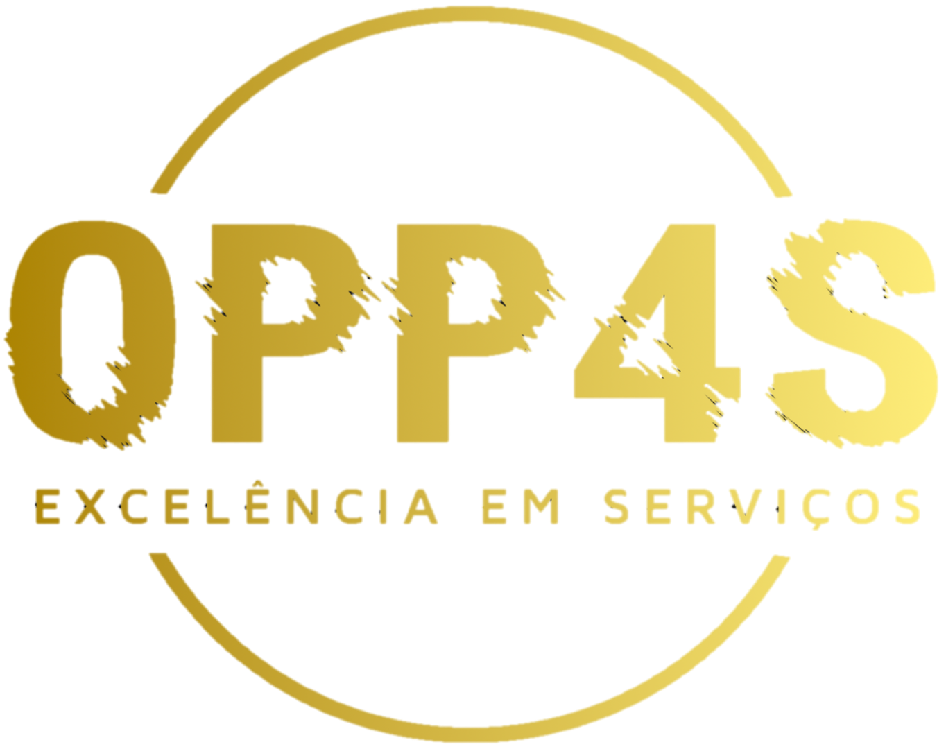 OPP4S